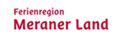 Logo Meraner Land