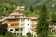 Hotel Haselried